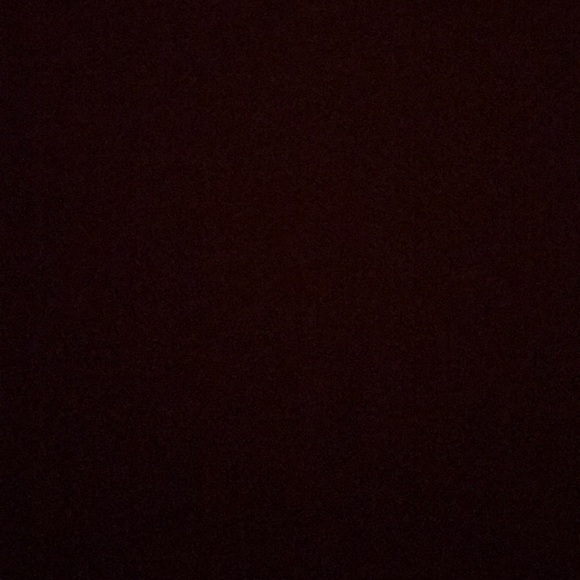 Meet your Posher, Liza - Picture 1 of 1